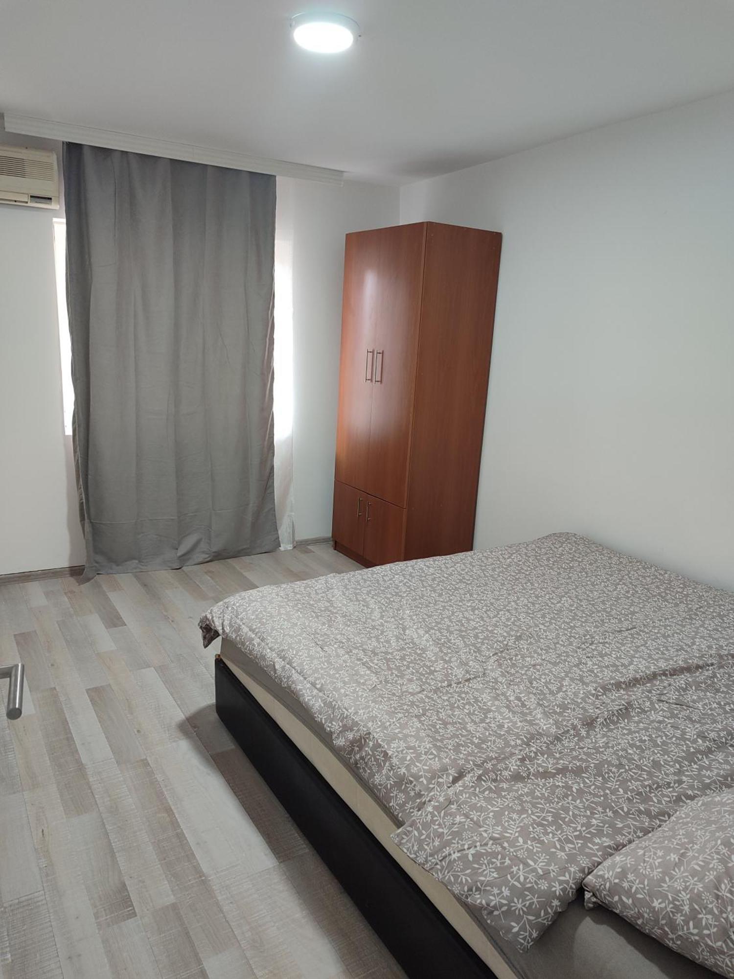 Apartmani Hub Ni Værelse billede